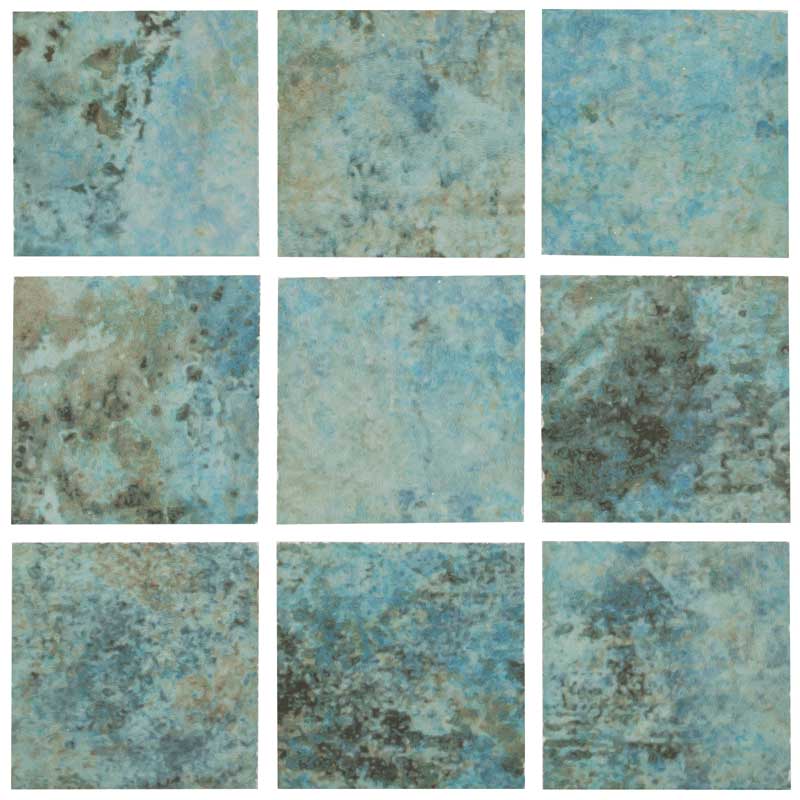 Tiles
