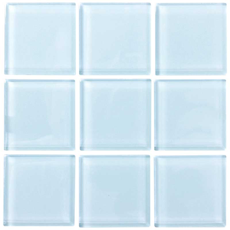 Tiles