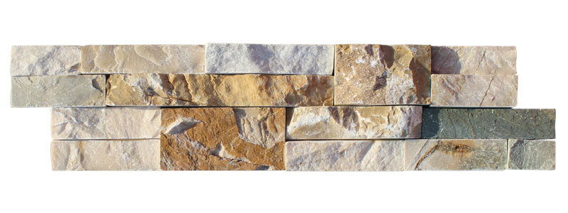 Tiles