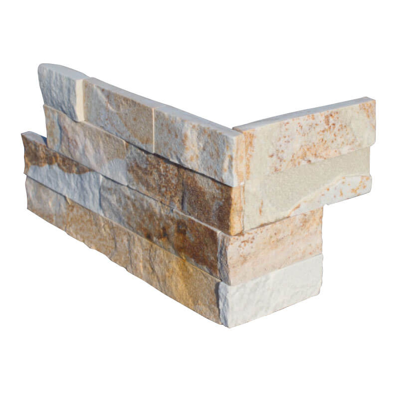 Tiles