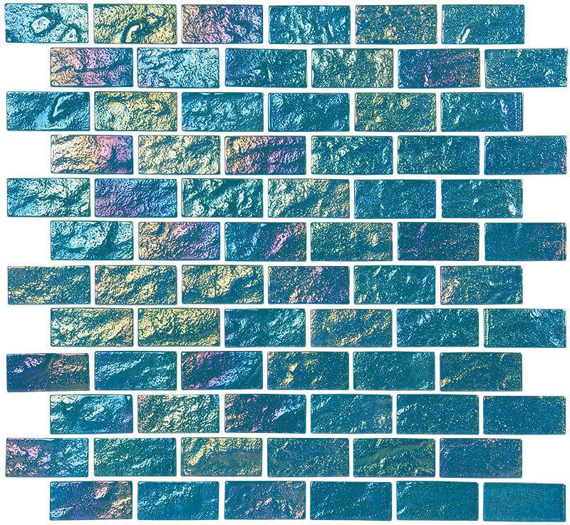 Tiles