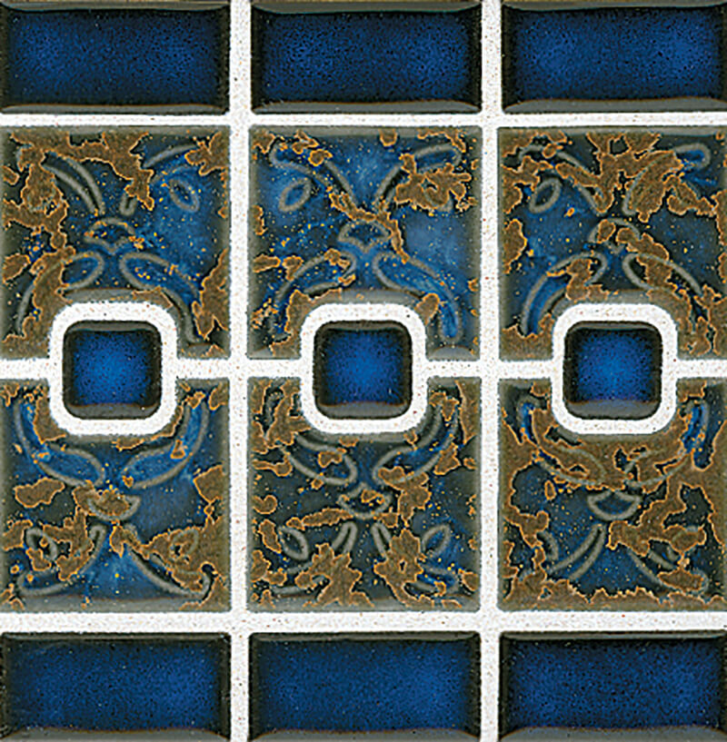 Tiles