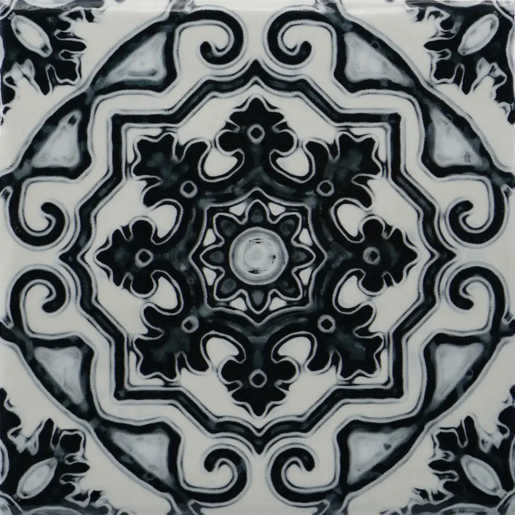 Tiles
