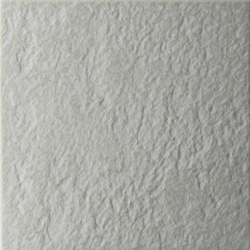 Tiles