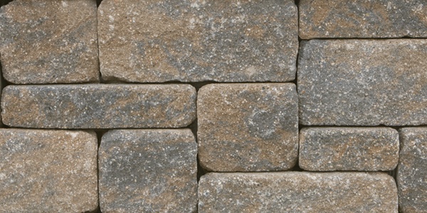 Blocks and Pavers