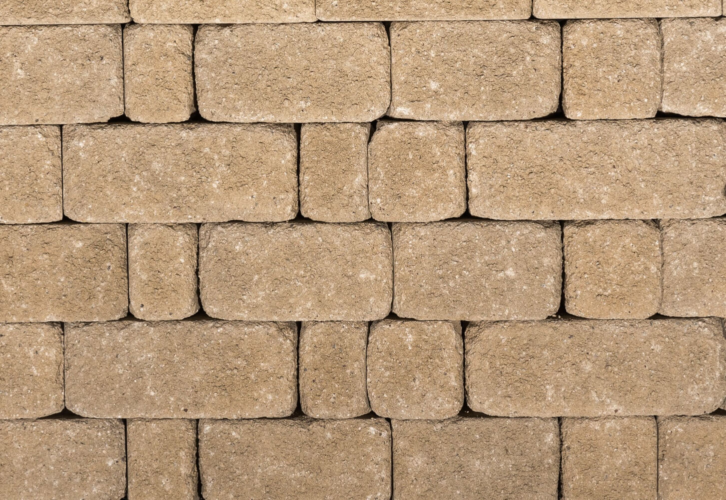 Blocks and Pavers