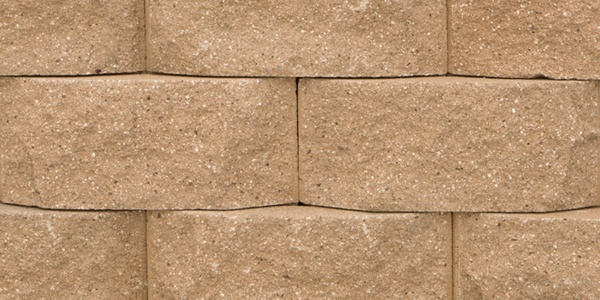Blocks and Pavers