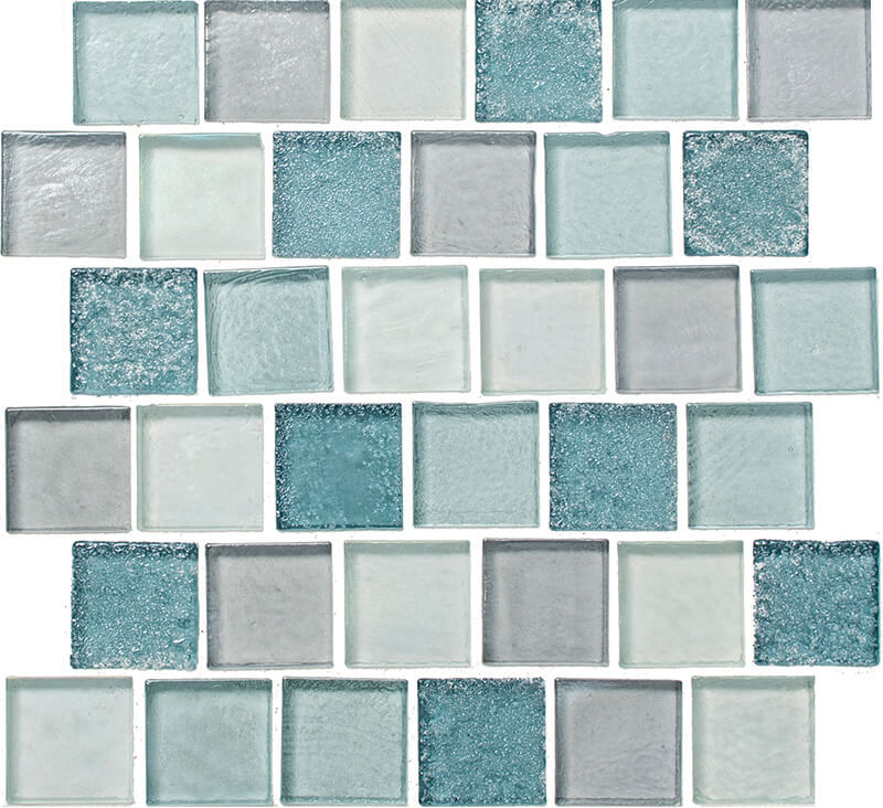 Tiles