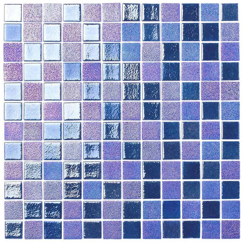 Tiles