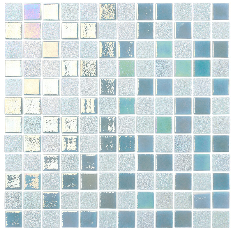 Tiles