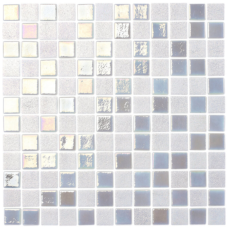 Tiles