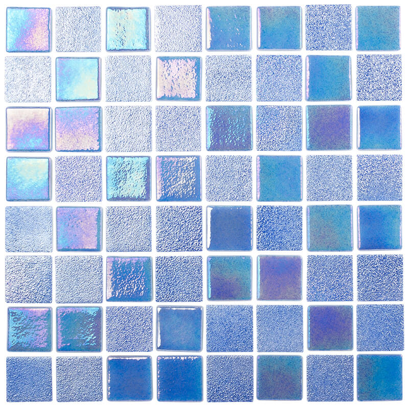 Tiles