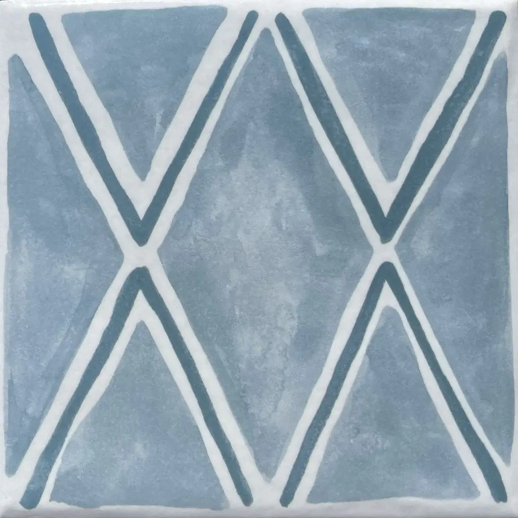 Tiles