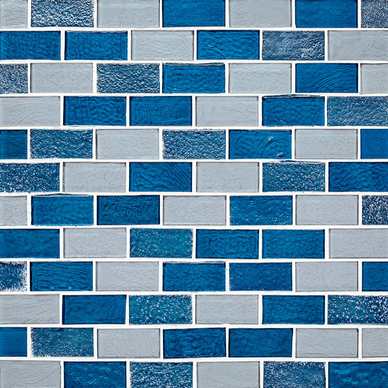 Tiles
