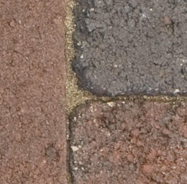 Blocks and Pavers