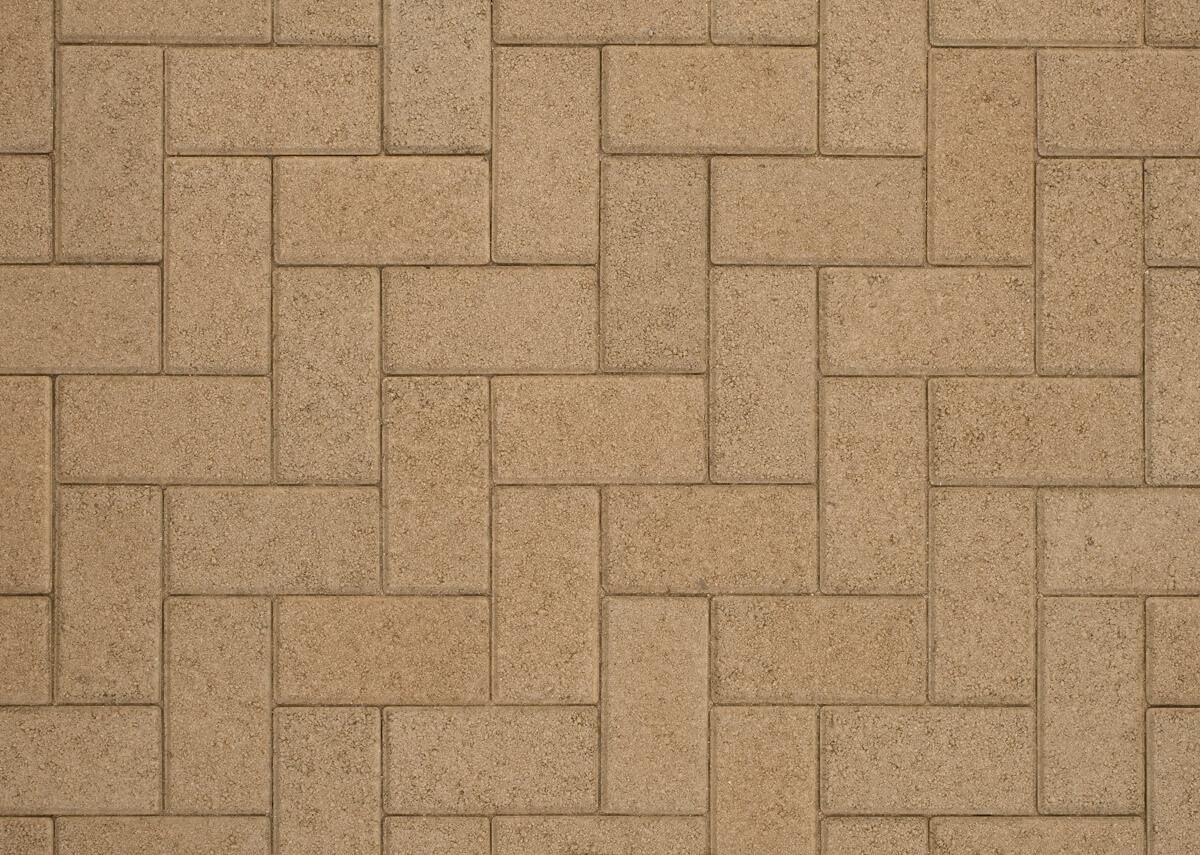 Blocks and Pavers