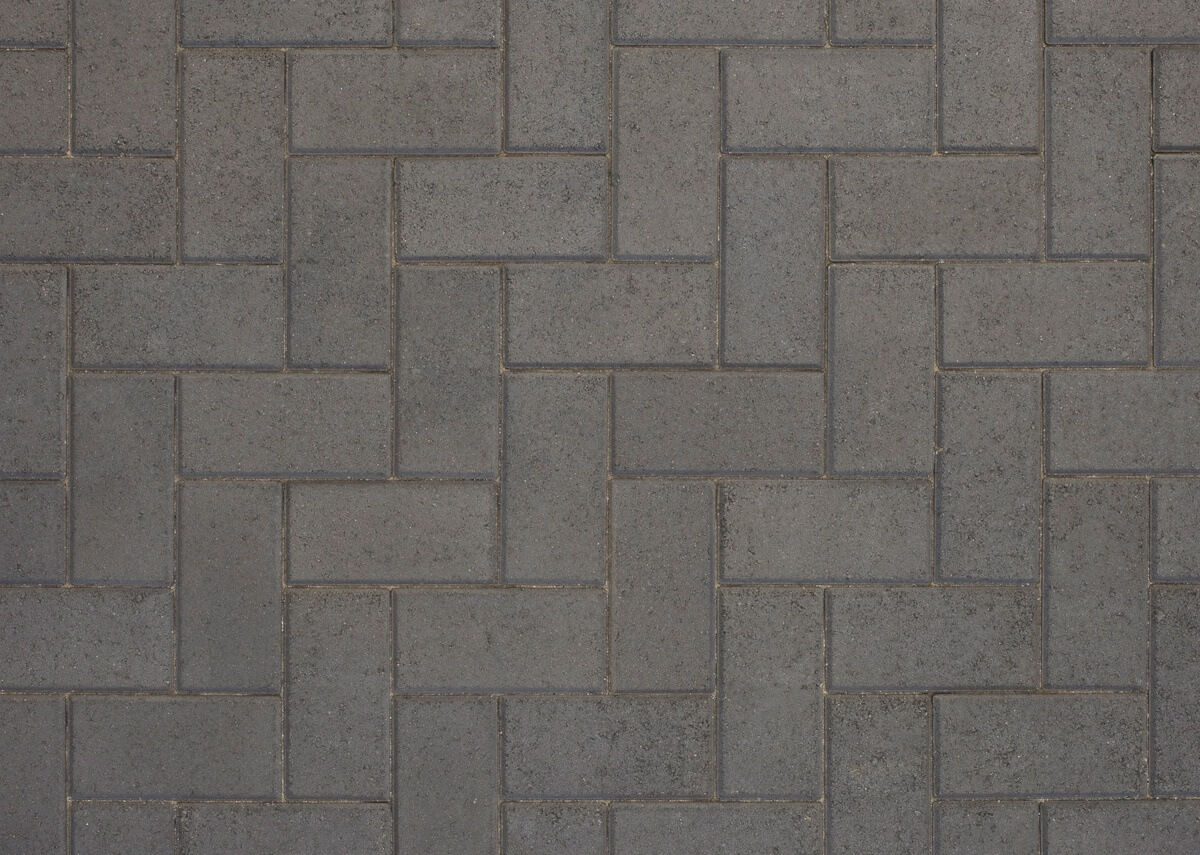 Blocks and Pavers