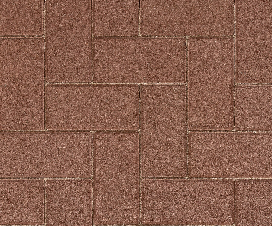 Blocks and Pavers