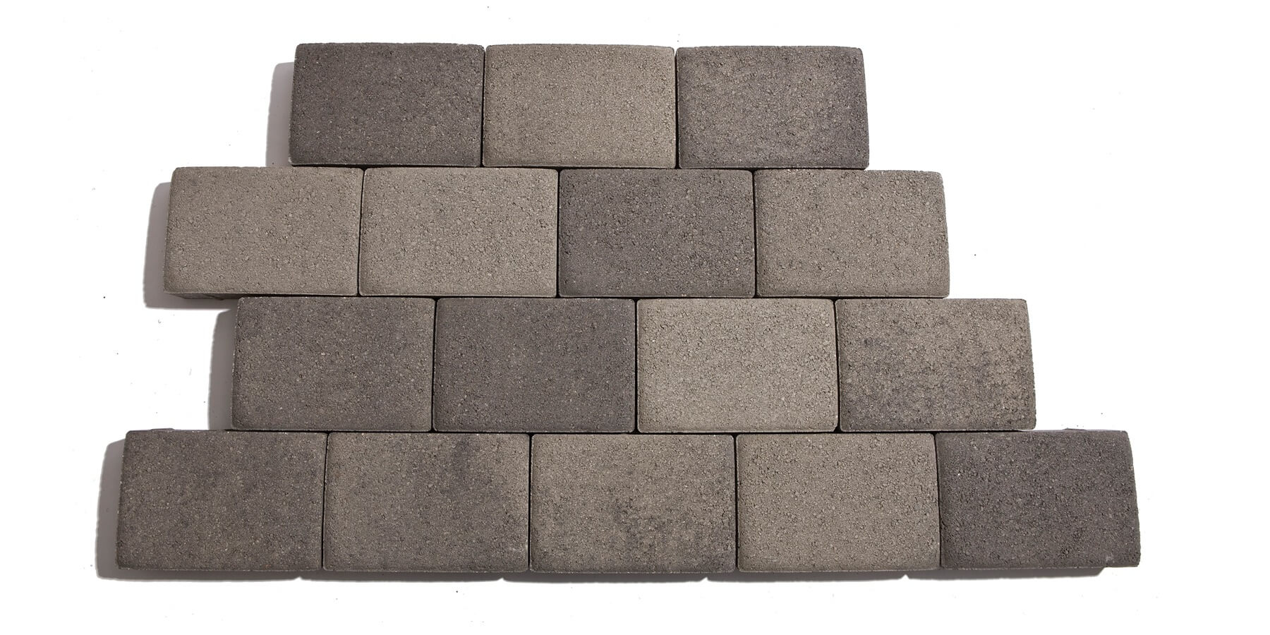 Blocks and Pavers
