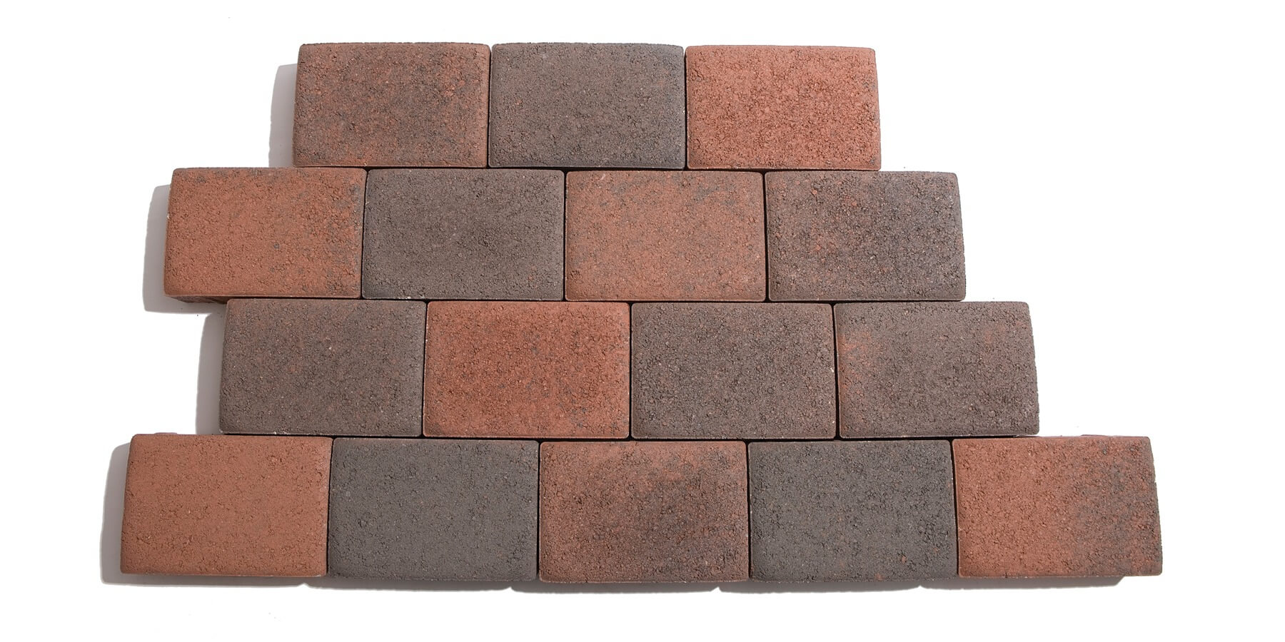 Blocks and Pavers