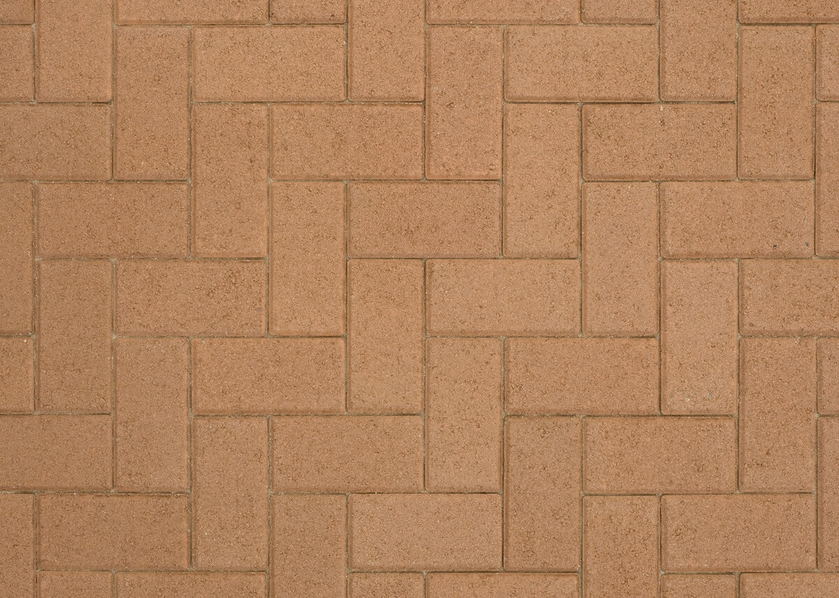 Blocks and Pavers