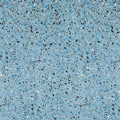 Pebbles