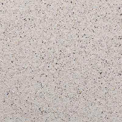 Pebbles