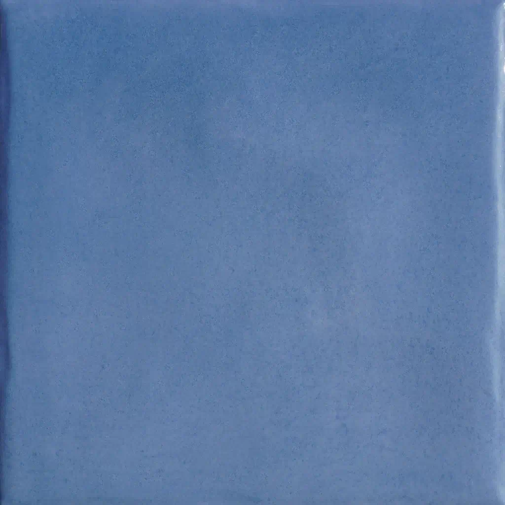 Tiles