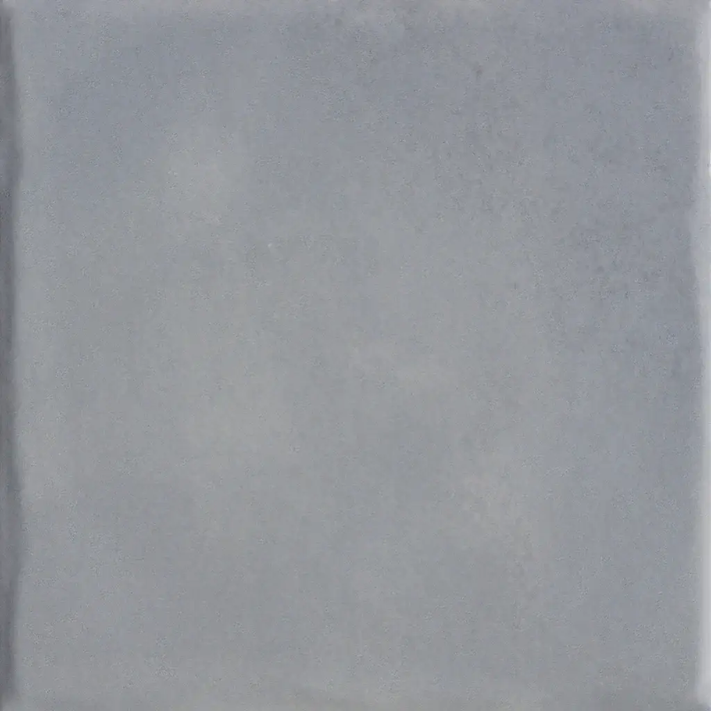 Tiles