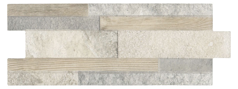Tiles
