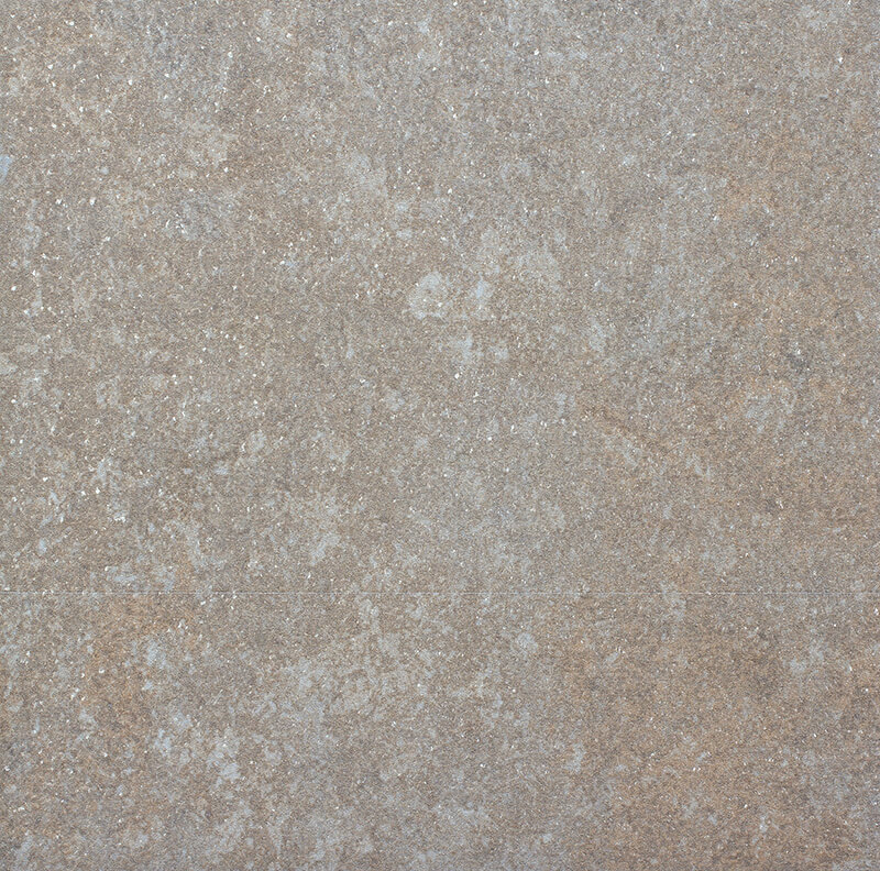 Tiles