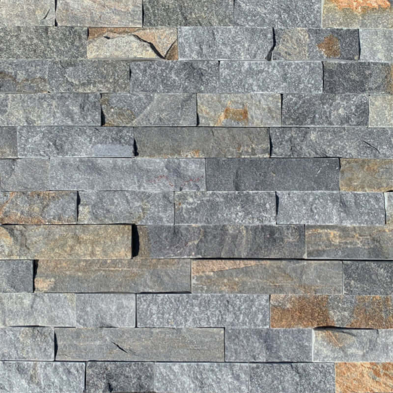 Stackstone