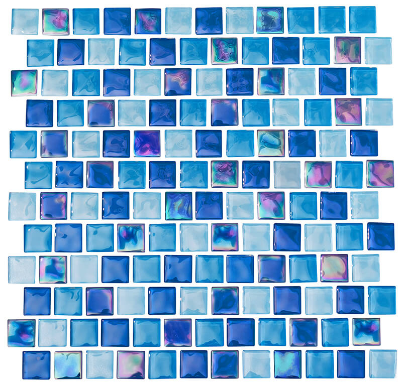 Tiles