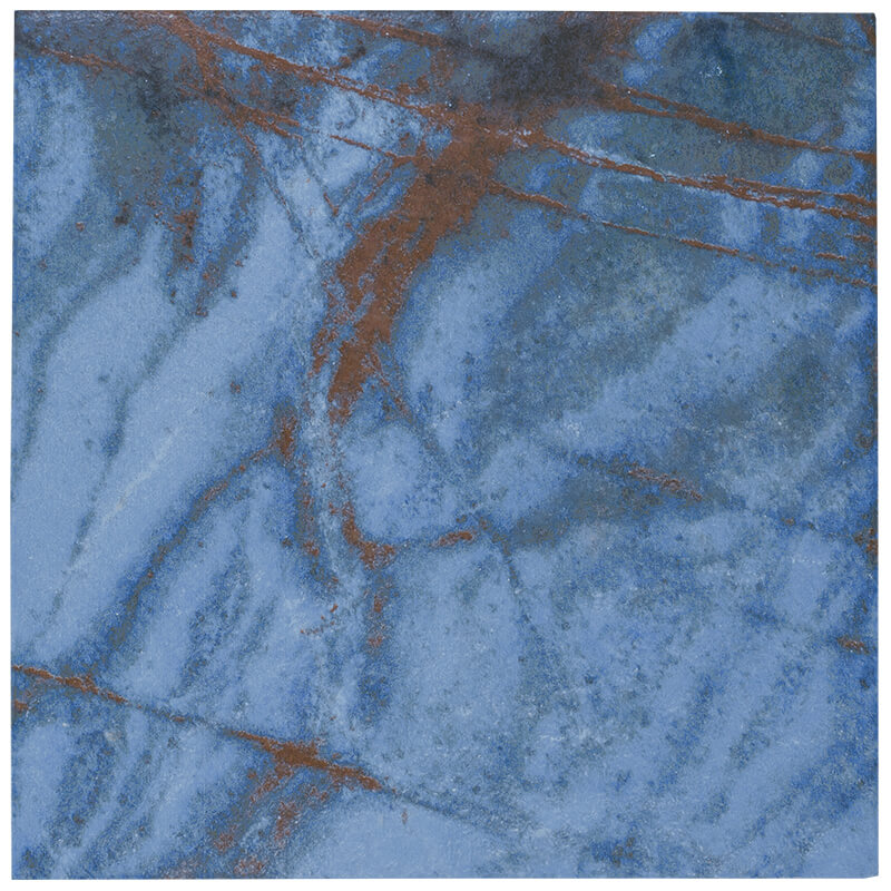 Tiles