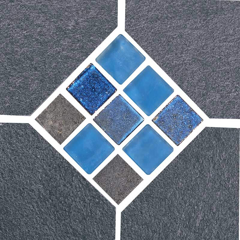 Tiles