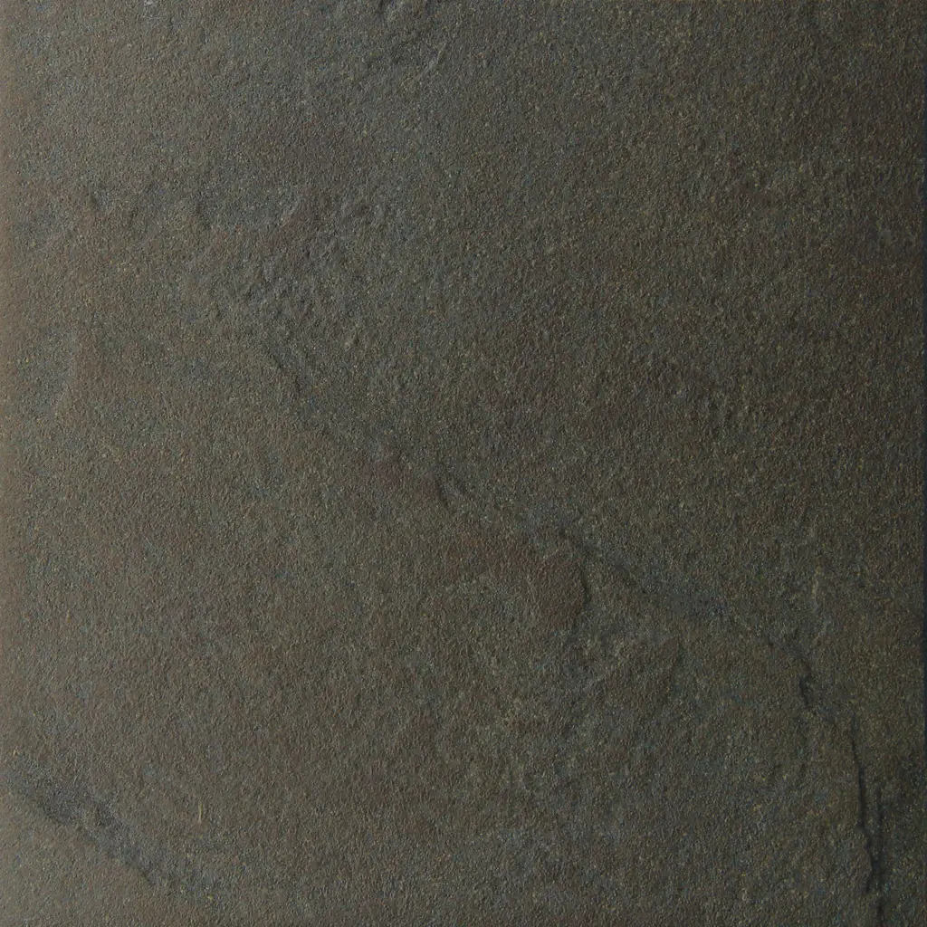 Tiles