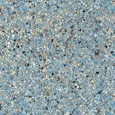 Pebbles