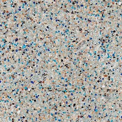 Pebbles