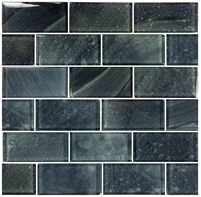 Tiles