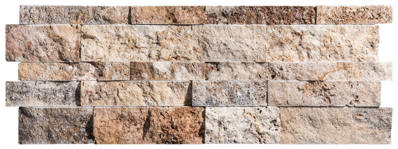 Tiles