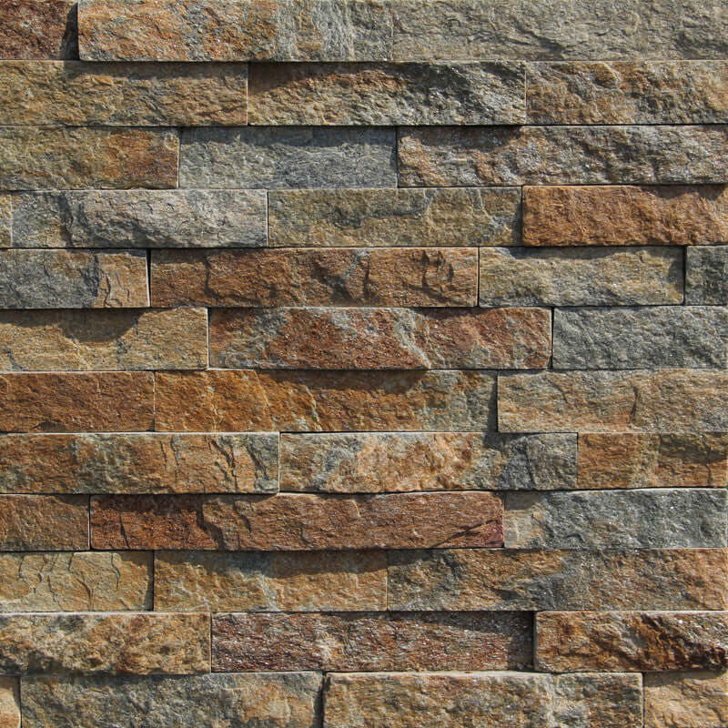 Stackstone