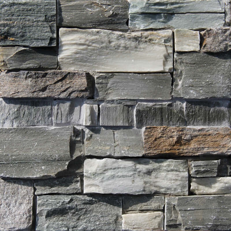Stackstone